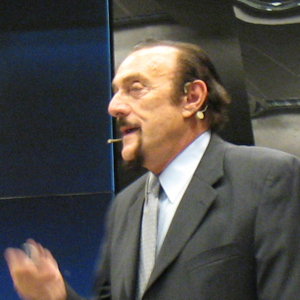 Philip George Zimbardo