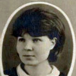 Natalya G. Shpagonova