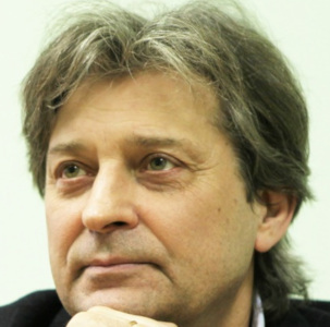 Igor A. Fourmanov