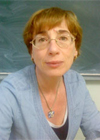 Marina V. Novikova-Grund