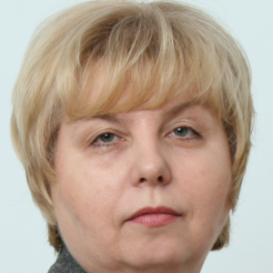 Vlada I. Pishchik