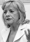 Danuta Koradecka