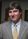 Stephen T. Schroth