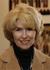 Diana L. Beck