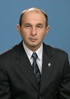 Viktor Vladimirovich Ermolaev