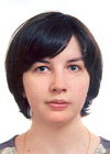 V.D. Kuteynikova