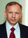 V.M. Postavnev