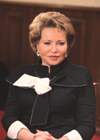 V.I. Matvienko