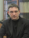 Sergey Kulakov