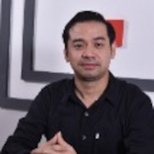 Fajar Erikha