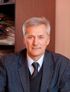 Aleksandr Pavlovich Bizyuk