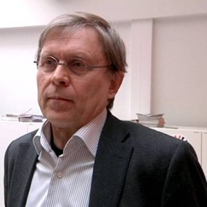 Heikki Lyytinen