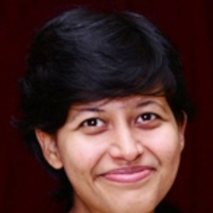 Shanu Shukla