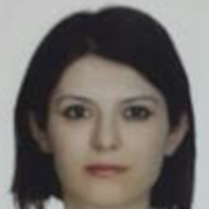 Göksu D. Yüreğilli