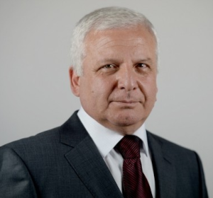 Samvel A. Manukyan