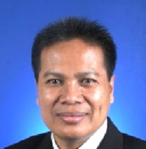 Sofjan  Aripin