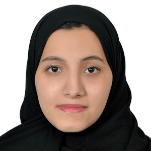 Lama M. Aljahdali