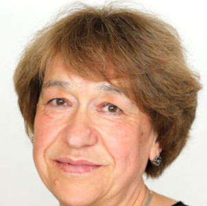 Elena  K.  Zavyalova