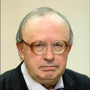 Anatoly  M. Sagalakov