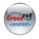 CrossRef