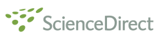 ScienceDirect